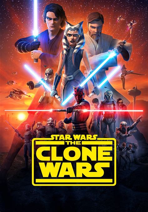 star wars the clone wars watch online free|the clone wars season 2.